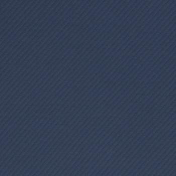 Preview: Jacquard-Jersey Sarina Jeans von Swafing